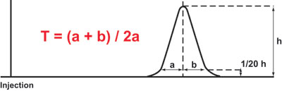 sys_suit_calc4.jpg